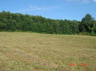 7600 S Cleveland Massillon Rd, Clinton, OH 44216