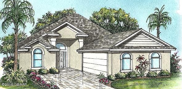 1st image of 3062 Borassus Dr