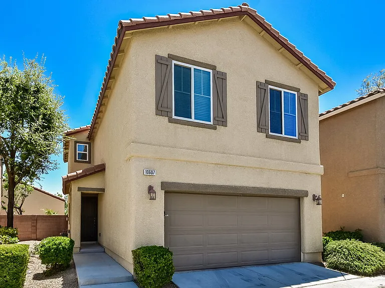 10607 Seasonable Dr — Photo 4