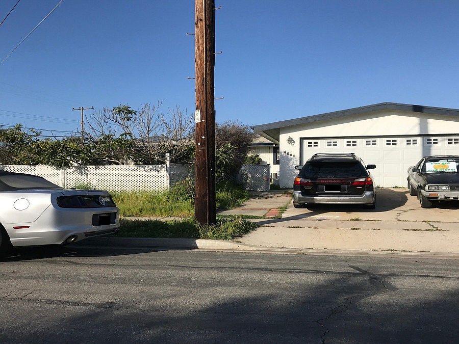 1st image of 4602 Mount Laudo Dr