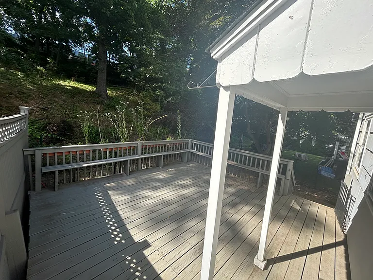 190 Stephens Ln #0 — Photo 9