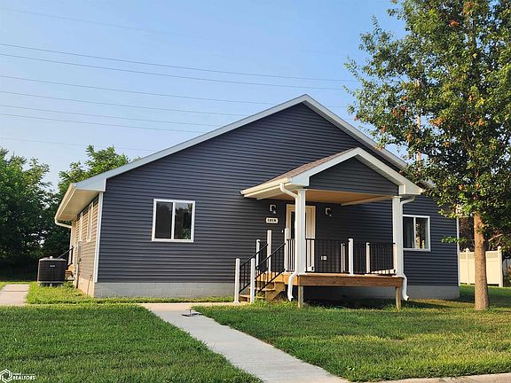 2nd image of 1014 3rd Street Pl
