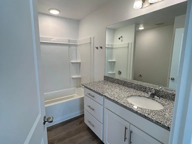 1113 N 1880 W #136 — Photo 4