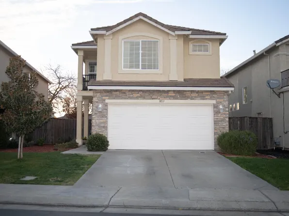 8033 Shay Cir, Stockton, CA 95212