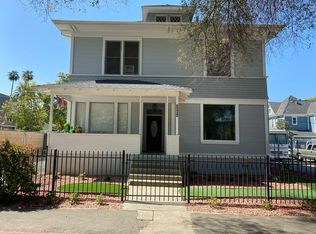 3854 Hidalgo Pl #1, Riverside, CA 92501