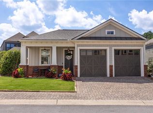 307 Gray Shingle Ln, Woodstock, GA 30189