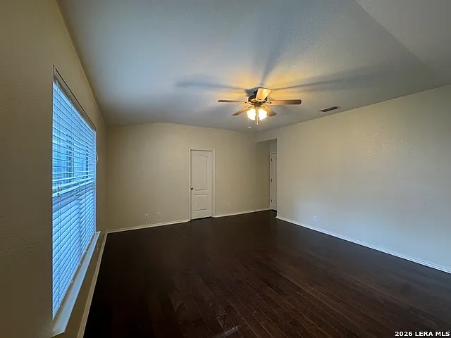 9803 Sandie — Photo 16