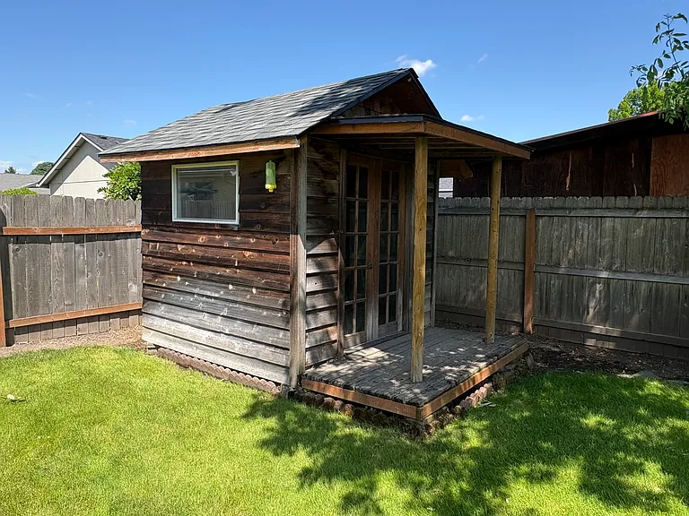 2424 Melrose Loop — Photo 41