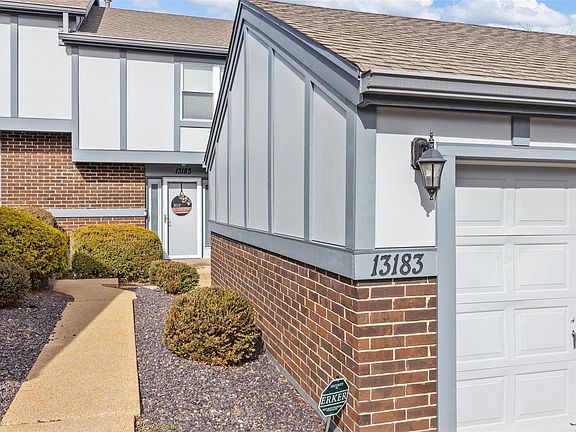 3rd image of 13183 Royal Pines Dr