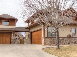 7993 Faith Ct, Frederick, CO 80530