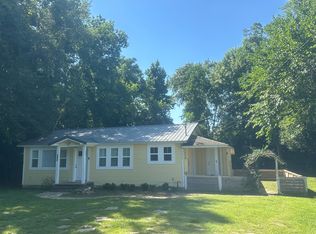 3957 Highway 90, Pace, FL 32571