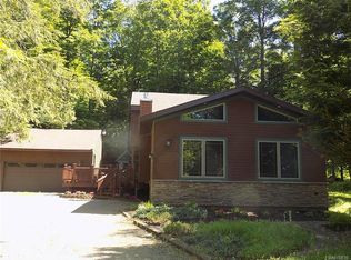 127 Deer Run, Glenwood, NY