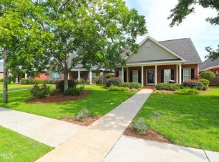 200 Jamestown Ct, Centerville, GA 31028
