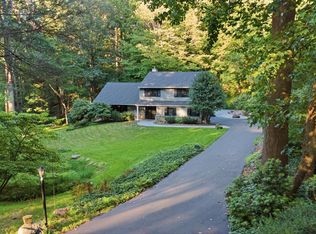 7 Lafayette Pl, Chadds Ford, PA 19317