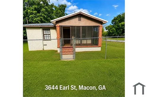3644 Earl St Photo 1