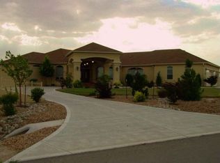 8480 E 130th Cir, Thornton, CO 80602