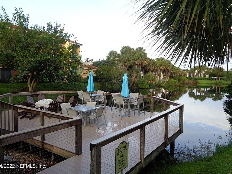 100 Laguna Villas Blvd #G-23 — Photo 29