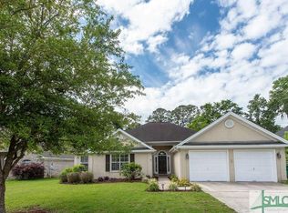 103 Laurens Ln, Savannah, GA 31419