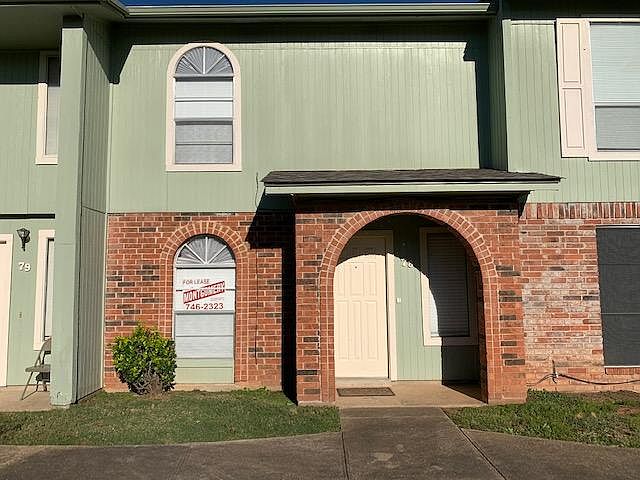 1st image of 5705 E Texas St APT 78