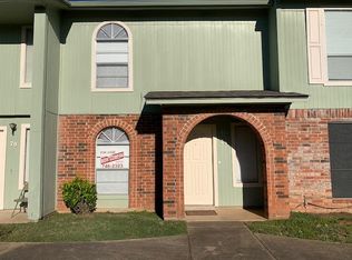 5705 E Texas St APT 78, Bossier City, LA 71111