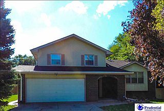 1st image of 2615 Linda St