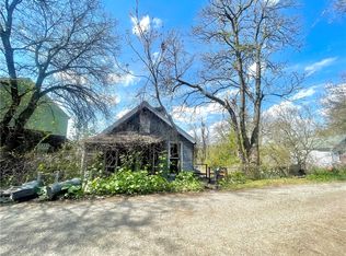 2506 Wyandotte St, Pittsburgh, PA 15213