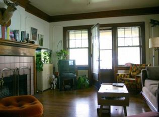 190-192 Oxford St, Rochester, NY 14607