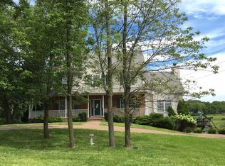 4 Jamy Pl, Flemington, NJ 08822