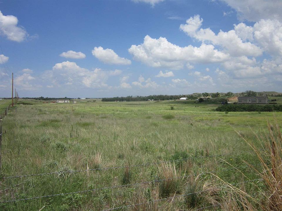 1st image of 41889 S County Road 197 #10