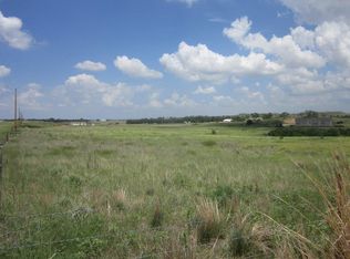 41889 S County Road 197 #10, Woodward, OK 73801