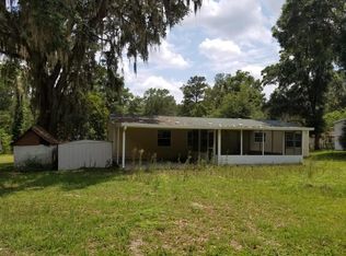 3100 SE 47th St, Ocala, FL 34480