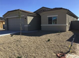 2162 E Twins Dr, Fort Mohave, AZ 86426