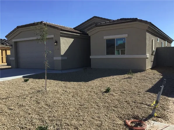 2162 E Twins Dr, Fort Mohave, AZ 86426