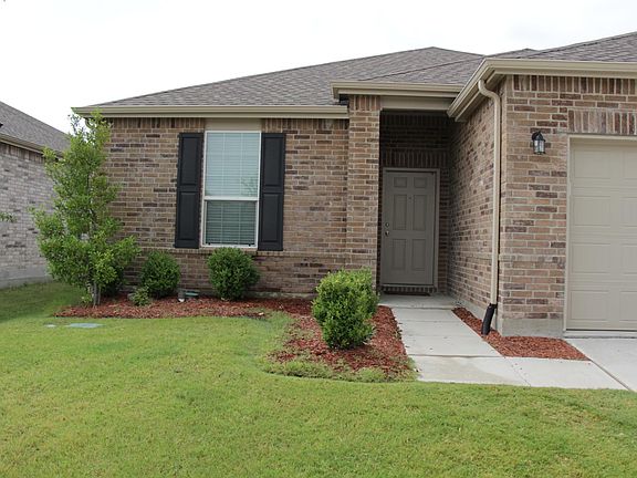 2nd image of 3004 Manuel Creek Dr