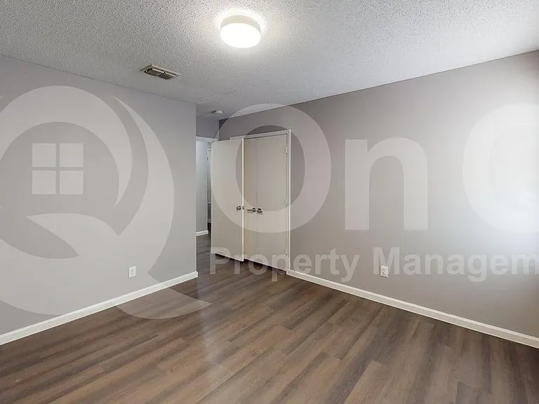 1309 Dawson Way — Photo 15