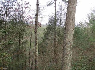 380 Horseshoe Bend Rd, Dahlonega, GA 30533