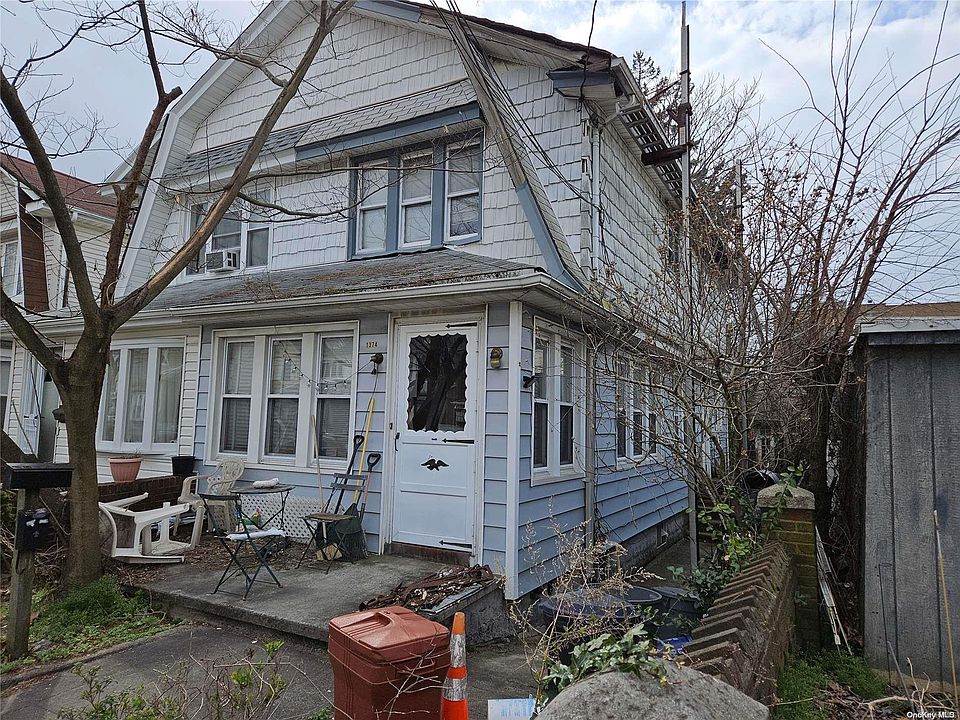 1st image of 1374 E 58th Street
