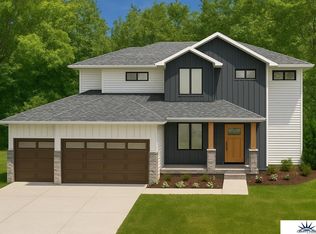 4310 S 212th St, Elkhorn, NE 68022