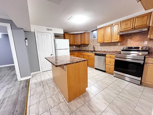 98 Elson St #BASEMENT Photo 1