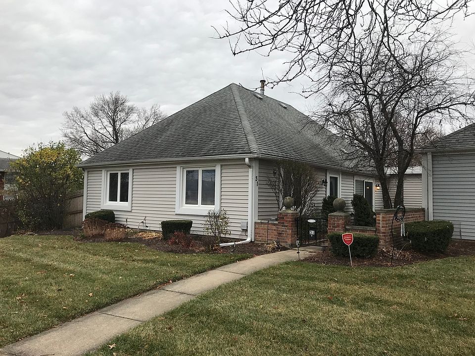 1st image of 31 Garden Dr #0