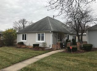 31 Garden Dr #0, Montgomery, IL