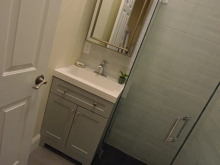 79 Westland Ave #8 — Photo 1