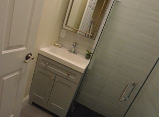 79 Westland Ave #8, Boston, MA 02115