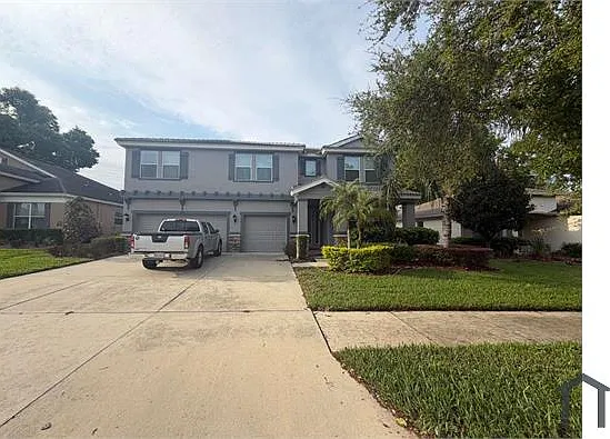129 Parsons Woods Dr — Photo 24