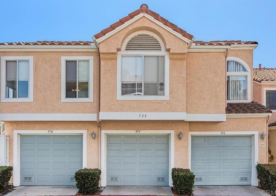 1st image of 735 Buena Tierra Way Unit 356
