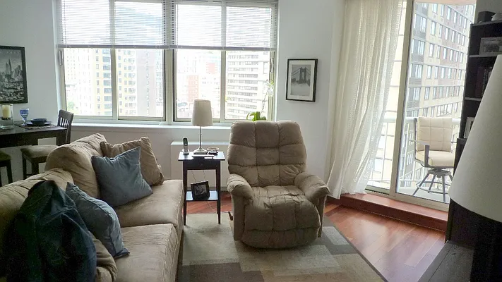 Rented by Town Residential | media 10