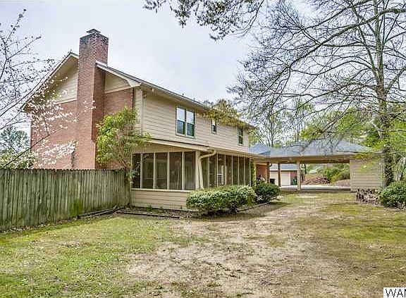 5th image of 2929 Manchester Cir