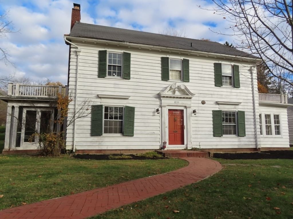 2100 Reeveston Rd, Richmond, IN 47374 Zillow