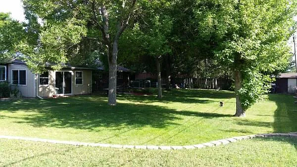 S Brentwood St, Denver — Photo 3