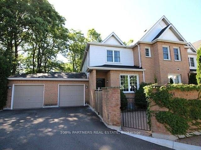 1st image of 1570 Richmond St #34